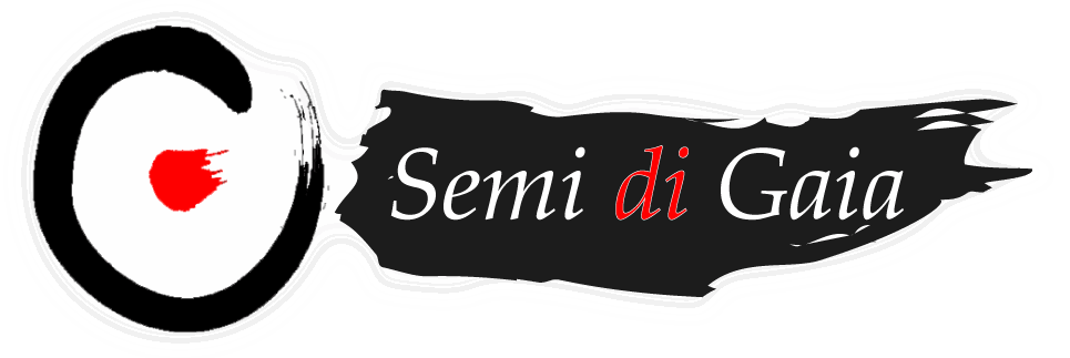 Semi di Gaia